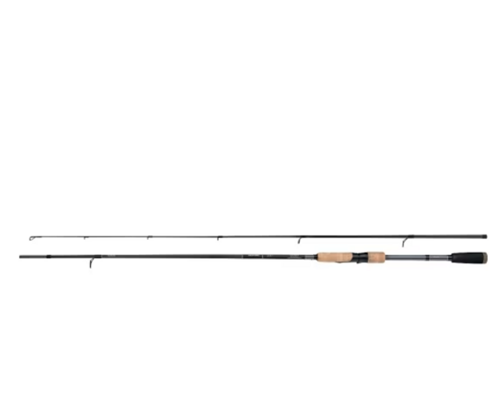 Spinings Shimano Catana FX 2,39m 7'10'' 10-30g 